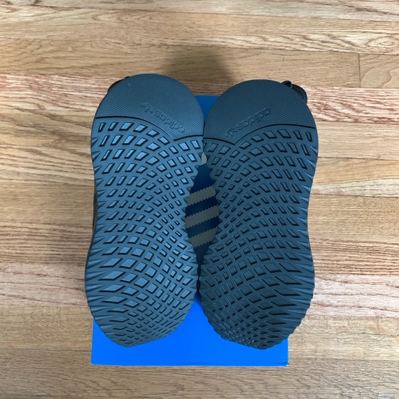 Adidas Originals U Path Run Shoes - Picture 6 of 6